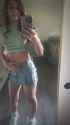 SnapInsta.to_AQN9XJsieu_zbarIK6wi1C3VxutsxVNkobONo442cd76DqSAvOT30tCrCWnajJc9crbdPIGx0joQfX40y-B8Y7pKMa4UK18Y9UPfTbQ_thumb.jpg