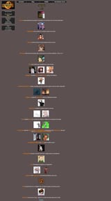 file