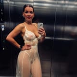 CUI_g__jpg_00017_