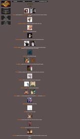 file
