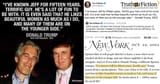donald-trump-known-Jeff-for-fifteen-years-terrific-guy-younger-side-epstein-ny-mag-2002