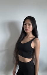 IMG_3367
