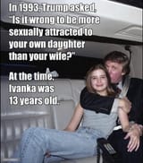 donald-ivanka-13