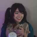 mar_cleo_reveal_thumb.jpg