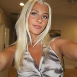 IMG_8150