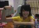 sunshinecampflex1_thumb.jpg