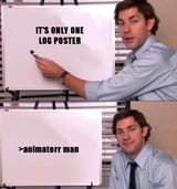 1631558319426