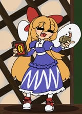 Yousei (182)