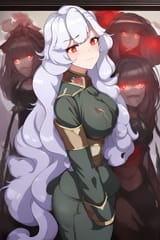 Zombies