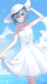 b37179cd155818736e3beca66433bd471ba653c1