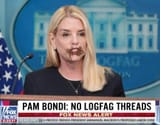LOG.posts.DENIED........