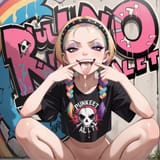ComfyUI_02656_