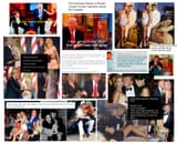 trump and ivanka