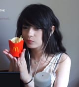 tinyfries