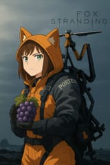 foxengine