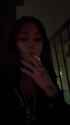1732710774086117_thumb.jpg