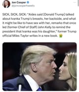 trump ivanka kelly