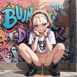 ComfyUI_02659_