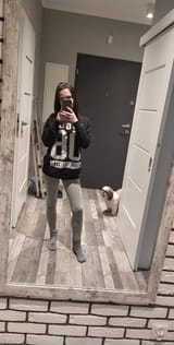 received_191214949218218