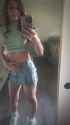 SnapInsta.to_AQN9XJsieu_zbarIK6wi1C3VxutsxVNkobONo442cd76DqSAvOT30tCrCWnajJc9crbdPIGx0joQfX40y-B8Y7pKMa4UK18Y9UPfTbQ_thumb.jpg