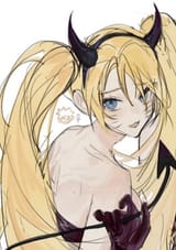 devilruto