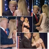 donald-ivanka-wtf