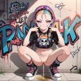 ComfyUI_02668_