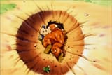 Yamchu