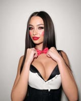 mishkasilva_396405653_6852748188138503_2828925688792004738_n