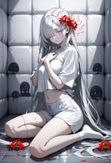 05297-4193616380-1024-1512