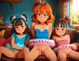 ComfyUI_0018