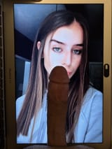 IMG_6487