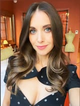 Alison Brie 208
