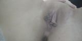 received_361561205093448