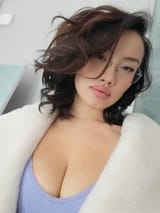 FQgFy51VsAEYxmv