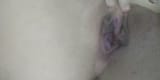 vlcsnap-2025-02-11-23h39m08s816