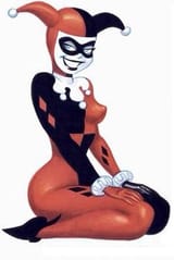 0a809e61077d00926c2b3441efe60935--joker-tattoos-bruce-timm