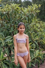 IMG-3923