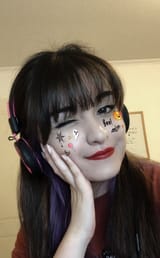 EkfiuJlX0AAUrdW