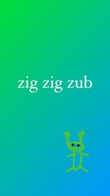 1738373191379508