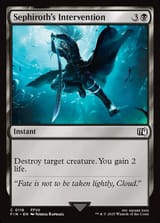 fin-116-sephiroth-s-intervention