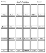 basic chart -b- version-min