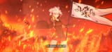 Screenshot_20250613_202458_FateGO