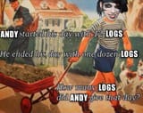1685290583718629
