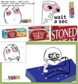 Stoner 004