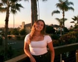 IMG_1707
