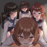 ComfyUI_03722_