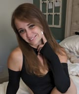 cutecloseup