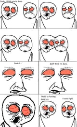 Stoner 006