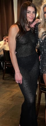 43